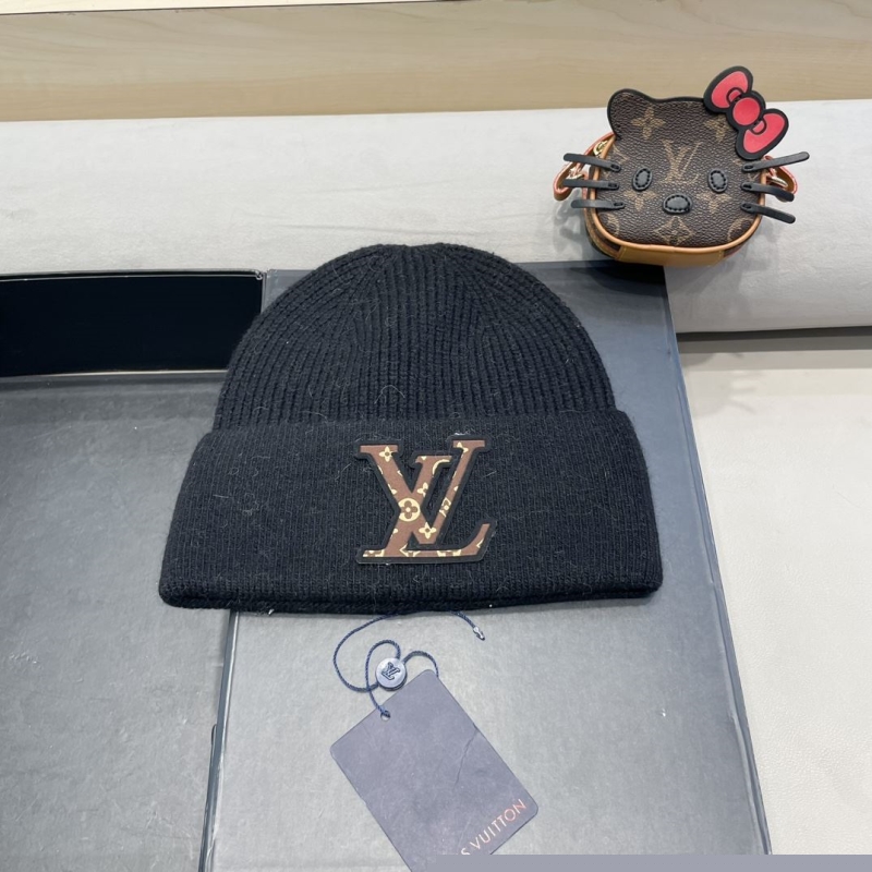 LV